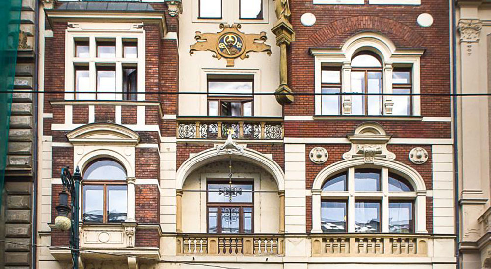 ذا آرت هاوس 